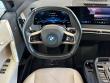 2024 BMW iX xDrive50 SUV