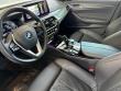 2023 BMW 530e 530e Sedan