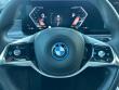 2026 BMW i7 eDrive50 Sedan