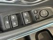2025 BMW M340i M340i xDrive Sedan