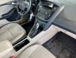 2015 Ford Focus SE Sedan