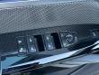 2026 BMW i7 eDrive50 Sedan