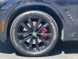 2024 BMW X4 M40i SUV