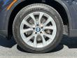 2018 BMW X5 eDrive xDrive40e iPerformance SUV