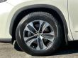2020 Toyota Highlander Hybrid Hybrid XLE SUV
