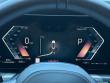 2026 BMW 740i 740i Sedan