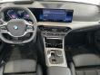 2026 BMW 330i 330i NA Sedan