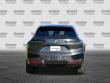 2024 BMW iX M60 SUV