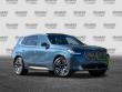 2026 BMW X3 30 xDrive SUV