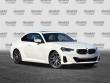 2026 BMW 230i 230i Coupe