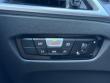 2026 BMW 230i 230i Coupe