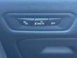 2026 BMW X5 PHEV xDrive50e SUV