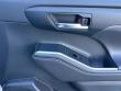 2020 Toyota Highlander Hybrid Hybrid XLE SUV
