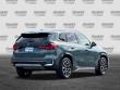 2025 BMW X1 xDrive28i SUV