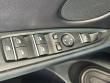 2018 BMW X5 eDrive xDrive40e iPerformance SUV