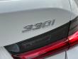 2025 BMW 330i 330i xDrive Sedan