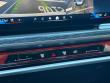 2026 BMW 740i 740i Sedan