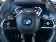 2024 BMW 740i 740i xDrive Sedan