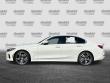 2024 BMW 330i 330i Sedan