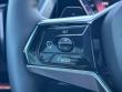 2026 BMW X3 30 xDrive SUV