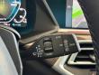 2023 BMW X5 PHEV xDrive45e SUV