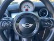 2013 MINI Hardtop Hatchback