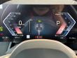 2024 BMW iX xDrive50 SUV