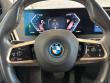 2024 BMW iX xDrive50 SUV