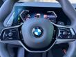 2026 BMW X3 30 xDrive SUV