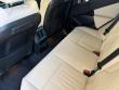 2026 BMW X3 30 xDrive SUV