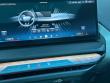 2026 BMW X3 30 xDrive SUV
