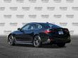 2024 BMW i4 eDrive35 Gran Coupe Gran Coupe