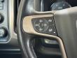 2015 GMC Sierra 2500HD Denali Truck Crew Cab