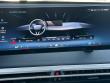 2024 BMW iX M60 SUV