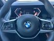 2026 BMW X3 30 xDrive SUV