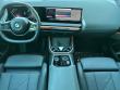 2026 BMW X3 30 xDrive SUV