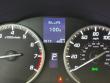2017 Acura RDX w/Technology Pkg SUV