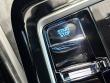 2024 BMW i7 eDrive50 Sedan