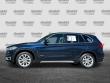 2018 BMW X5 eDrive xDrive40e iPerformance SUV