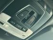 2018 BMW X5 eDrive xDrive40e iPerformance SUV