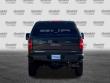 2015 GMC Sierra 2500HD Denali Truck Crew Cab
