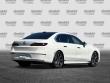 2024 BMW i7 eDrive50 Sedan