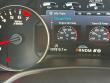 2019 Ford F-150 Raptor Truck SuperCrew Cab