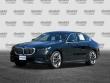 2026 BMW 530i 530i Sedan