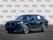 2026 BMW X2 xDrive28i SUV