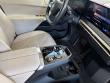 2024 BMW iX xDrive50 SUV
