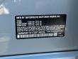 2025 BMW M340i M340i xDrive Sedan