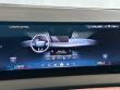 2026 BMW X3 30 xDrive SUV