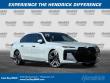 2024 BMW 740i 740i xDrive Sedan