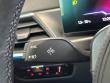 2024 BMW i4 eDrive35 Gran Coupe Gran Coupe